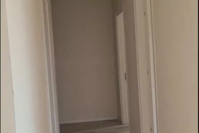 Shtepi me qera 1+1 ne Tirane - 450 Euro