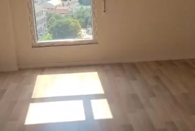 Shtepi me qera 1+1 ne Tirane - 450 Euro