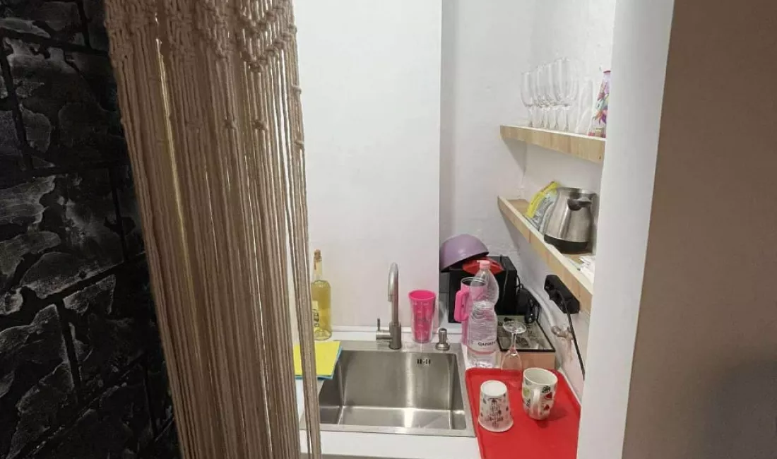 Foto 5