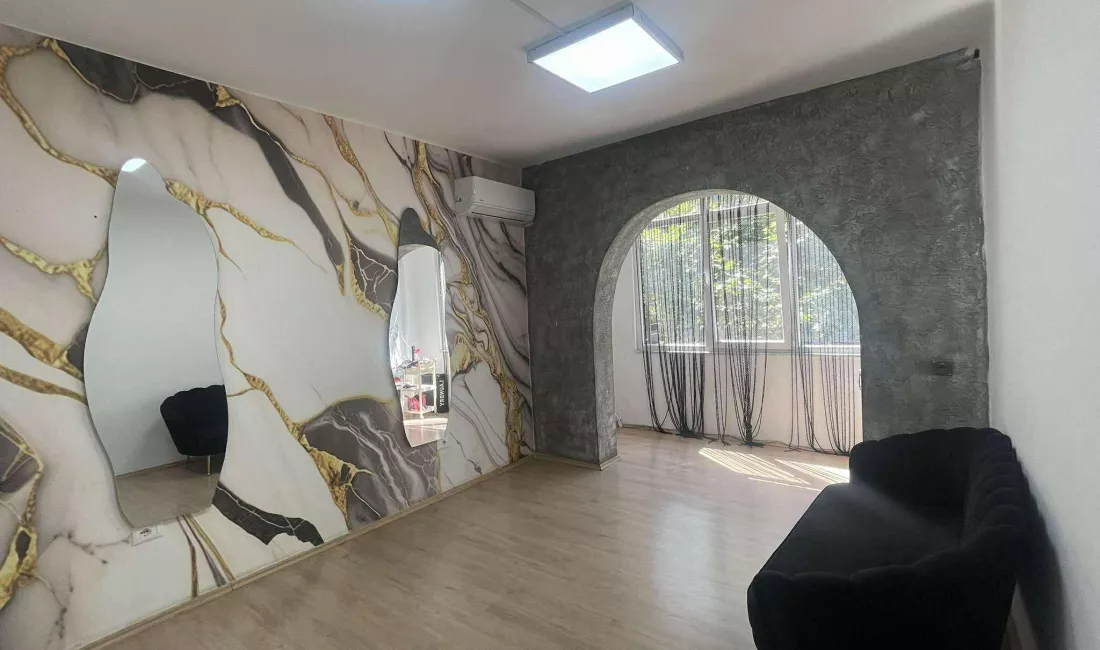Foto 1