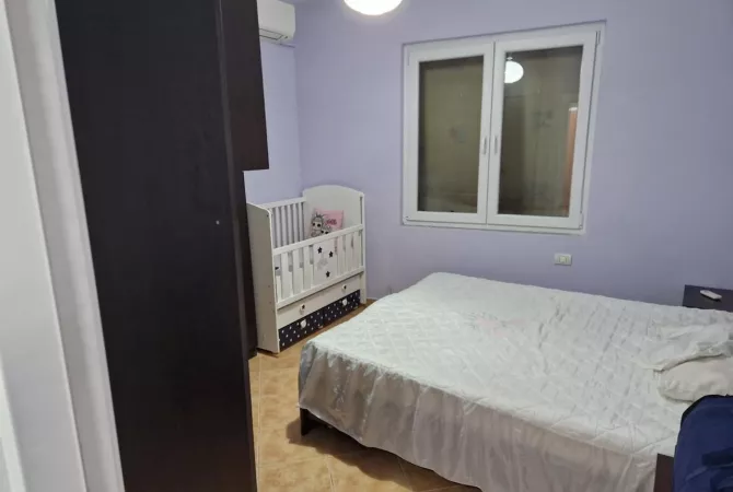 Casa in affitto 3+1 a Tirana - 800 Euro