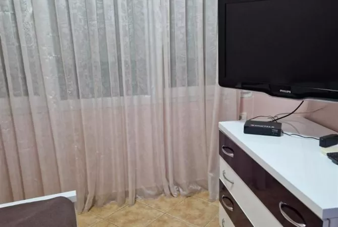 Casa in affitto 3+1 a Tirana - 800 Euro