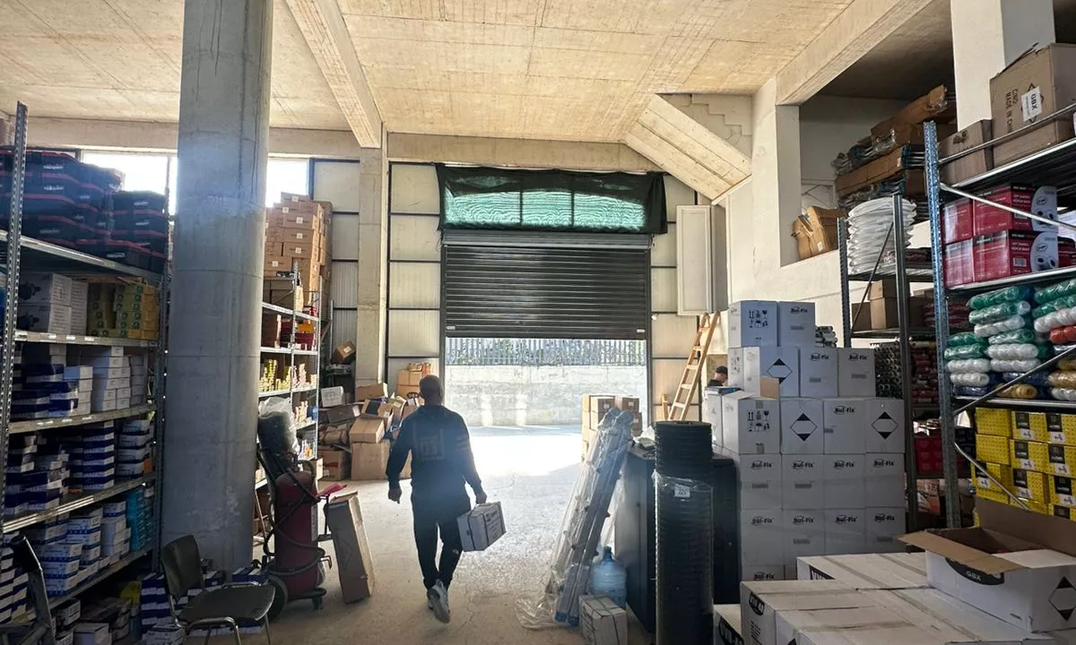 Foto 4