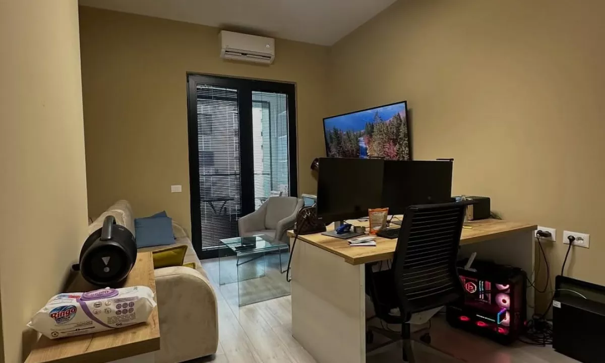 Foto 4