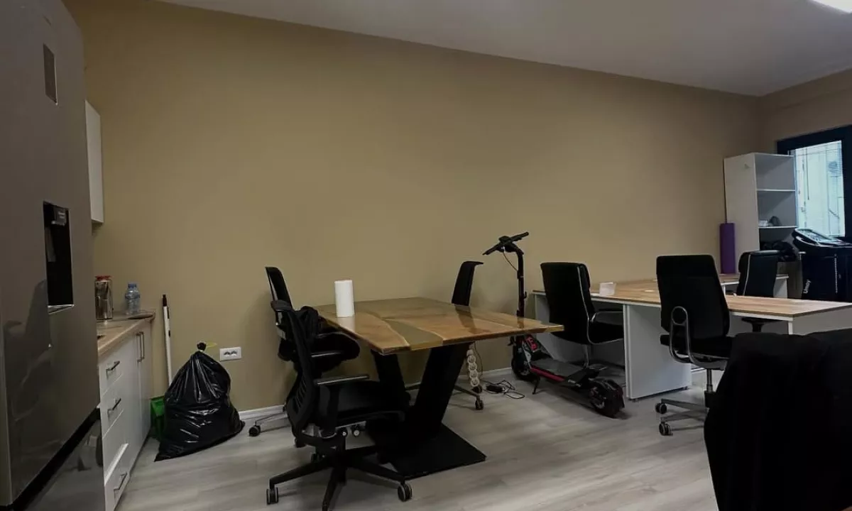 Foto 1