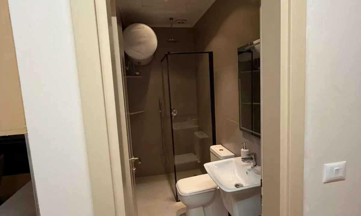 Foto 7