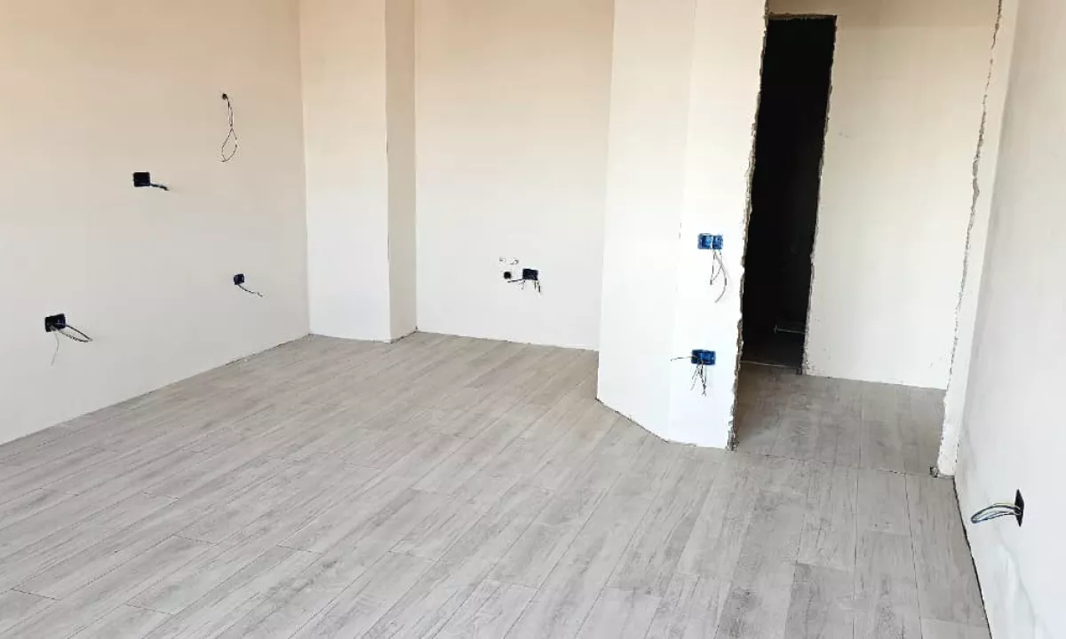 Foto 7