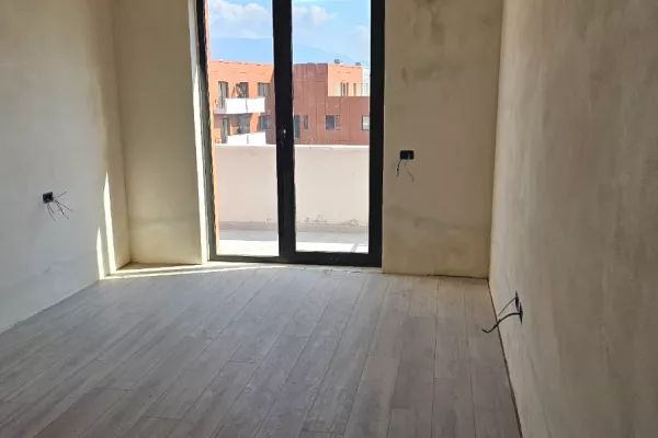 Casa in vendita 1+1 a Tirana - 112,400 Euro