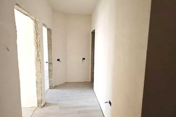 Casa in vendita 1+1 a Tirana - 112,400 Euro