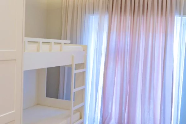 Qira Apartament  2+1+2 te Kodra Diellit 2