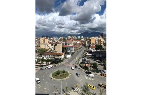 Shtepi ne shitje 1+1 ne Tirane - 170,009 Euro