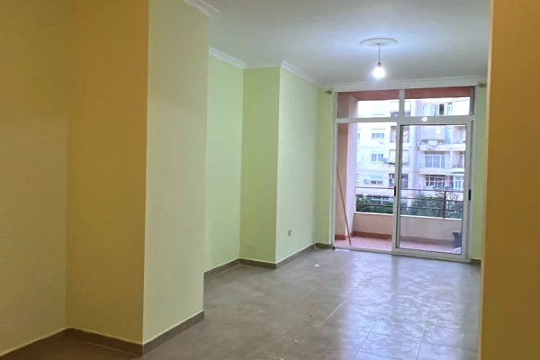 Shtepi ne shitje 2+1 ne Tirane - 122,009 Euro