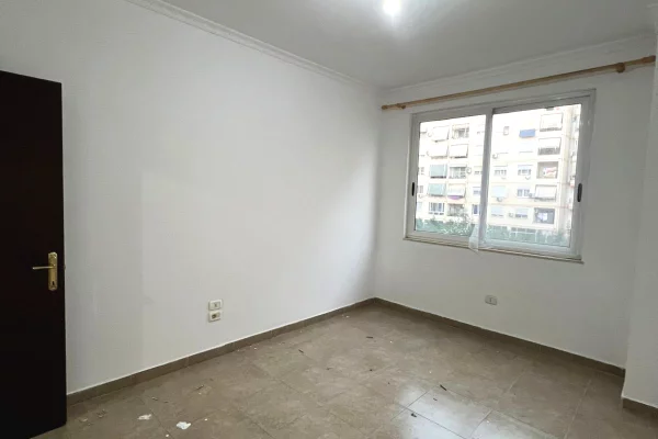 Shtepi ne shitje 2+1 ne Tirane - 122,009 Euro