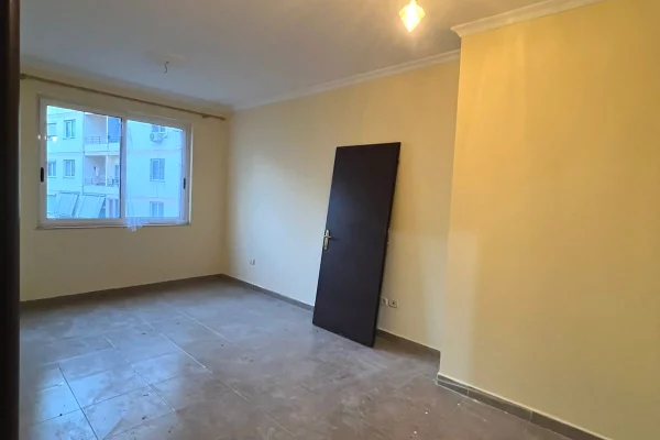 Shtepi ne shitje 2+1 ne Tirane - 122,009 Euro