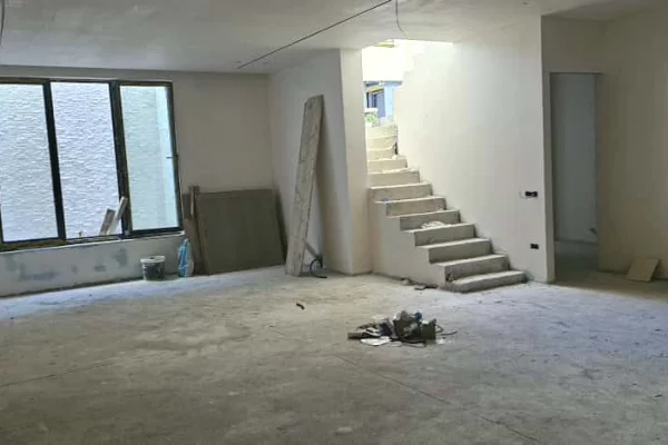 Shtepi ne shitje 1+1 ne Tirane - 780,009 Euro