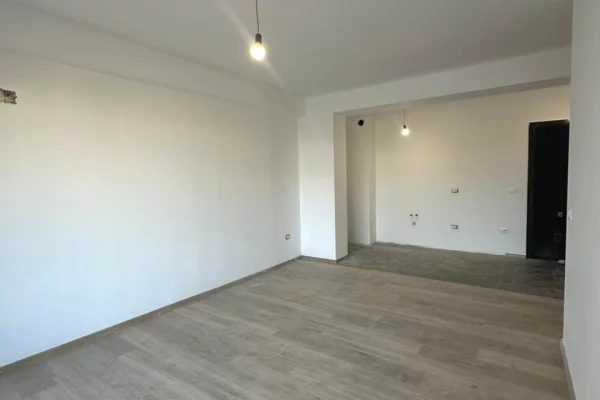 House for Sale 2+1 in Tirana - 183,009 Euro