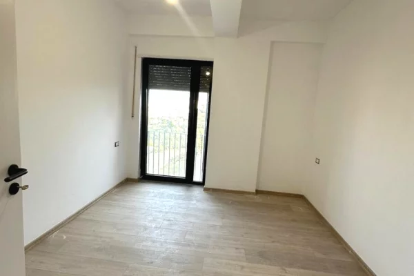 House for Sale 2+1 in Tirana - 183,009 Euro