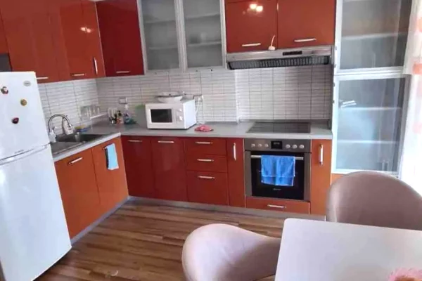 Shtepi ne shitje 2+1 ne Tirane - 185,009 Euro