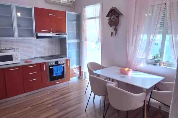 Shtepi ne shitje 2+1 ne Tirane - 185,009 Euro