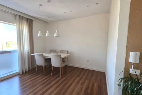 Shtepi ne shitje 2+1 ne Tirane - 330,009 Euro