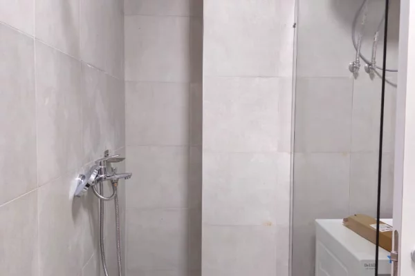 Appartamento in affitto a Tirana 2+1, Arredato