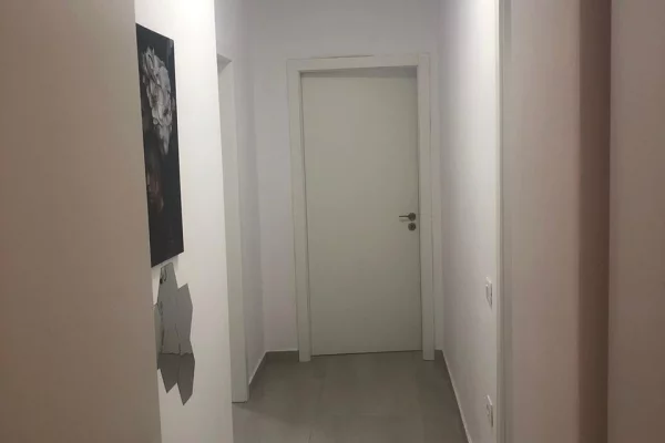 Shtepi ne shitje 3+1 ne Tirane - 261,009 Euro