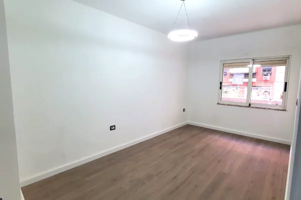 House for Sale 1+1 in Tirana - 190,009 Euro