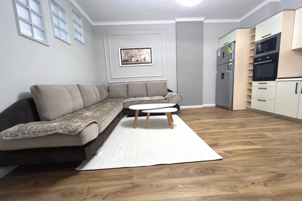 Shtepi ne shitje 2+1 ne Tirane - 143,009 Euro