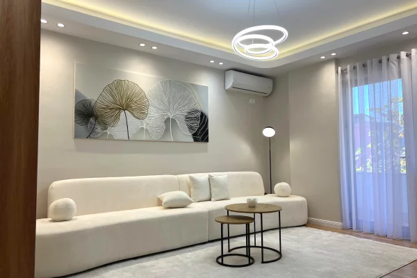 Shtepi ne shitje 2+1 ne Tirane - 173,009 Euro