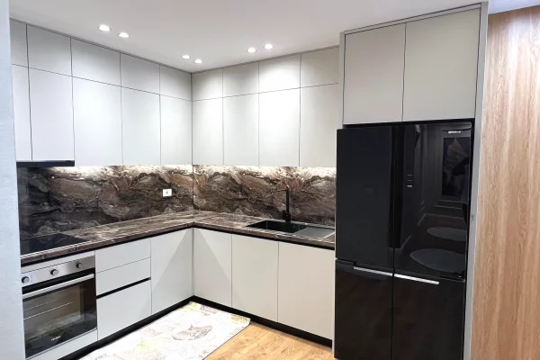 Shtepi ne shitje 2+1 ne Tirane - 173,009 Euro