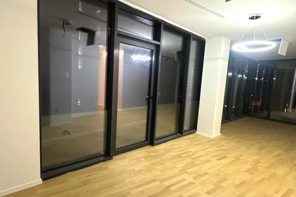 Shtepi ne shitje 2+1 ne Tirane - 414,529 Euro