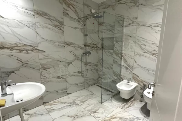 Shtepi ne shitje 2+1 ne Tirane - 414,529 Euro