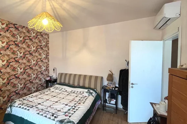 House for Sale 2+1 in Tirana - 205,009 Euro