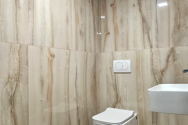 🏢 Dyqan / Njesi Biznesi me Qira – Rruga “Sami Frasheri”, Blloku