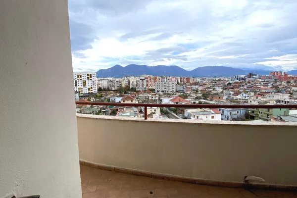 Shtepi ne shitje 2+1 ne Tirane - 132,009 Euro