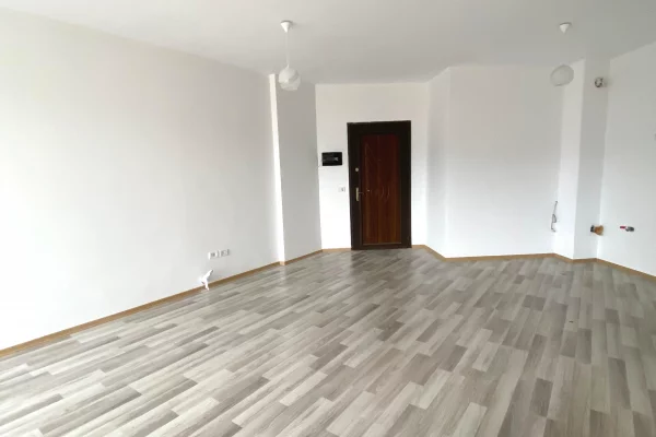 Shtepi ne shitje 2+1 ne Tirane - 132,009 Euro