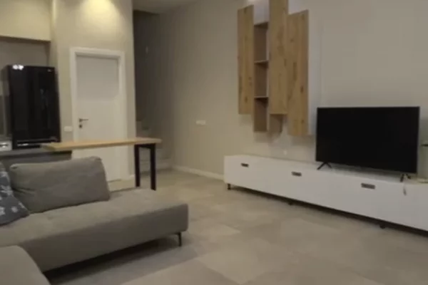 Shtepi ne shitje 2+1 ne Tirane - 224,009 Euro