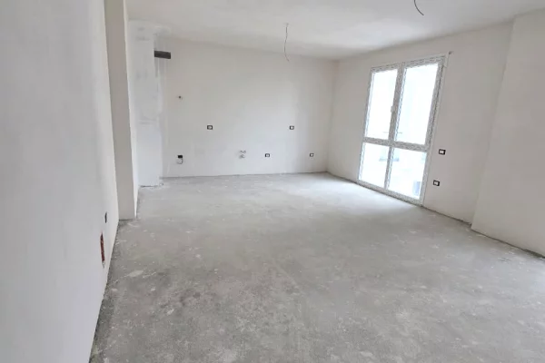 House for Sale 2+1 in Tirana - 212,239 Euro