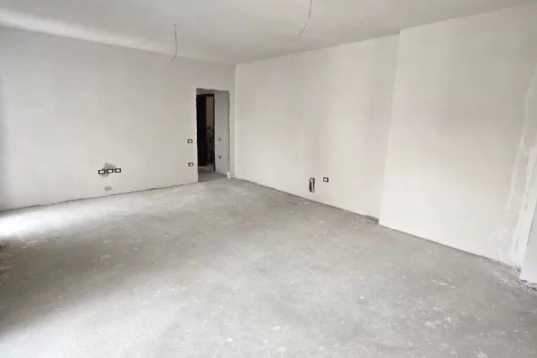 House for Sale 2+1 in Tirana - 212,239 Euro