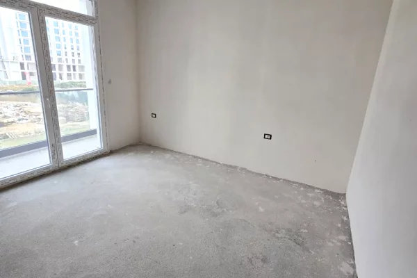 Shtepi ne shitje Apartament ne Tirane, 2+1, Mobilimi Bosh, pa mobiluar, Pagesa 212,239  Euro.