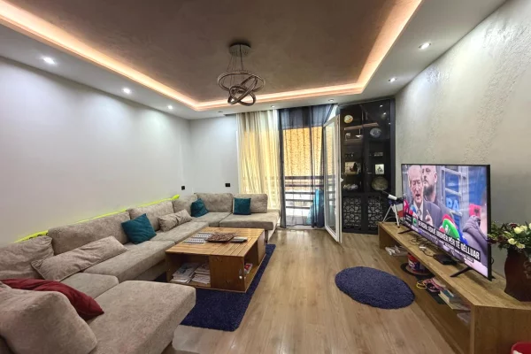 Shtepi ne shitje 2+1 ne Tirane - 350,009 Euro