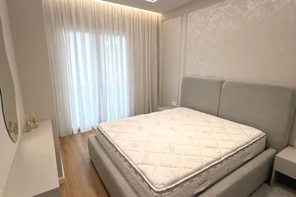 House for Sale 1+1 in Tirana - 121,009 Euro