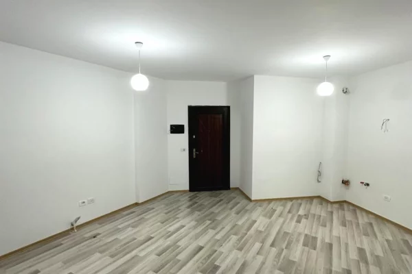 Shtepi ne shitje 2+1 ne Tirane - 132,009 Euro