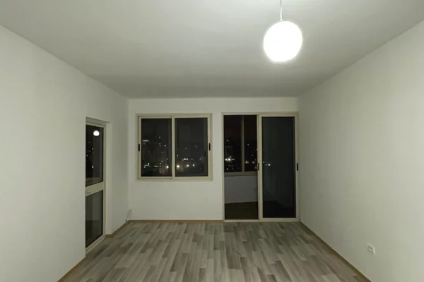 Shtepi ne shitje 2+1 ne Tirane - 132,009 Euro