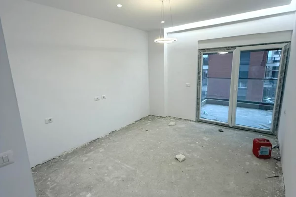 House for Sale 2+1 in Tirana - 235,009 Euro