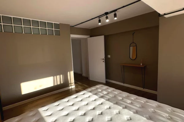 Shtepi ne shitje 2+1 ne Tirane - 170,200 Euro