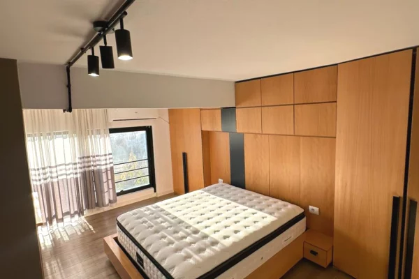 Shtepi ne shitje 2+1 ne Tirane - 170,200 Euro