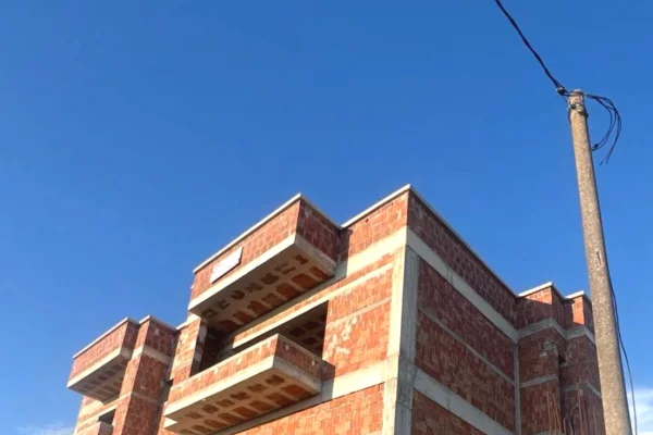 Shtepi ne shitje 3+1 ne Durres - 900,050 Euro