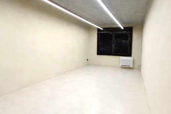 🏠 Shitet Apartament 1+1 – Komuna e Parisit