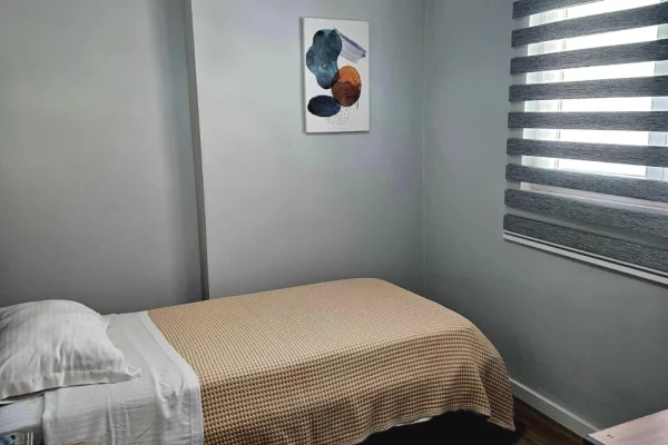 Shtepi ne shitje 6+1 ne Tirane - 950,070 Euro